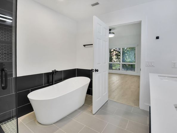 7884 Seville Place 1301, Boca Raton FL 33433