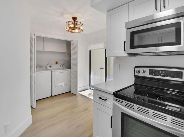 7884 Seville Place 1301, Boca Raton FL 33433