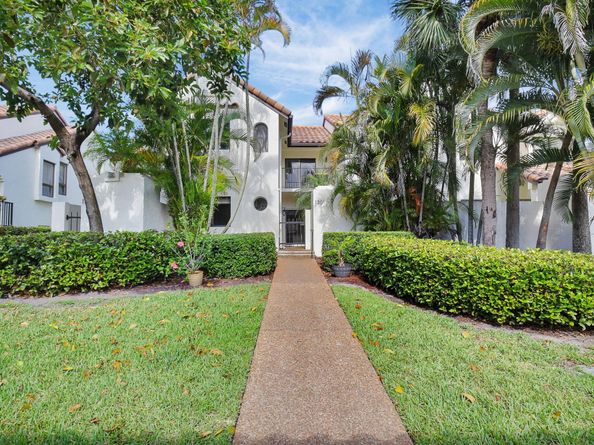 7884 Seville Place 1301, Boca Raton FL 33433