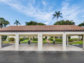 7884 Seville Place 1301, Boca Raton FL 33433