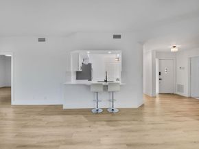 7884 Seville Place 1301, Boca Raton FL 33433
