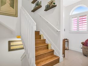 816 NE 7th St C, Fort Lauderdale FL 33004