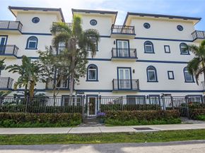 816 NE 7th St C, Fort Lauderdale FL 33004