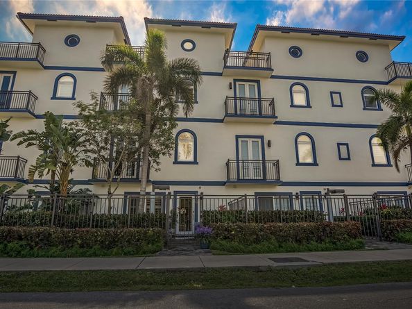 816 NE 7th St C, Fort Lauderdale FL 33004