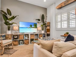 816 NE 7th St C, Fort Lauderdale FL 33004