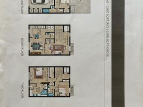816 NE 7th St C, Fort Lauderdale FL 33004