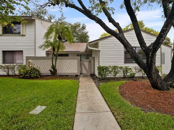 9824 NW 36th St 9824, Fort Lauderdale FL 33351