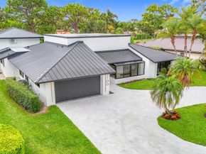 5100 Pineview Cir, Delray Beach FL 33445