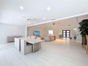 5100 Pineview Cir, Delray Beach FL 33445