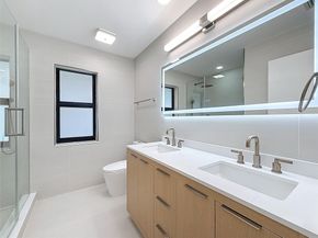 5100 Pineview Cir, Delray Beach FL 33445