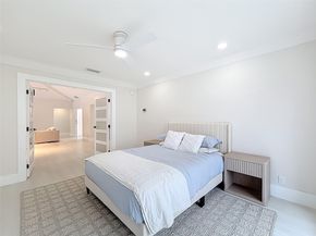 5100 Pineview Cir, Delray Beach FL 33445
