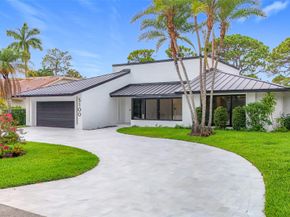 5100 Pineview Cir, Delray Beach FL 33445