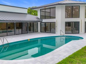 5100 Pineview Cir, Delray Beach FL 33445