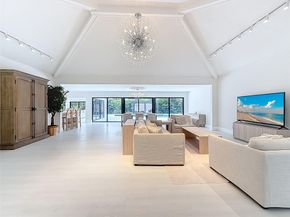 5100 Pineview Cir, Delray Beach FL 33445