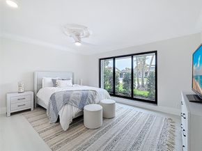 5100 Pineview Cir, Delray Beach FL 33445