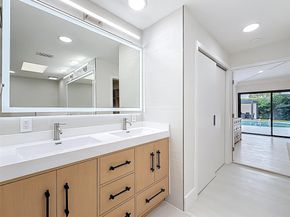 5100 Pineview Cir, Delray Beach FL 33445