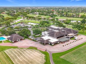5100 Pineview Cir, Delray Beach FL 33445
