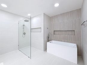 5100 Pineview Cir, Delray Beach FL 33445