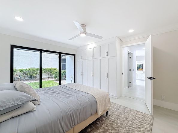5100 Pineview Cir, Delray Beach FL 33445