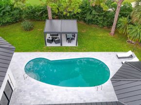 5100 Pineview Cir, Delray Beach FL 33445