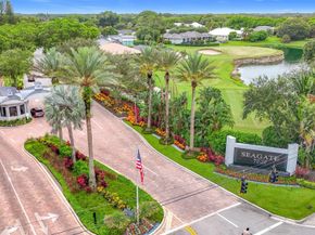 5100 Pineview Cir, Delray Beach FL 33445