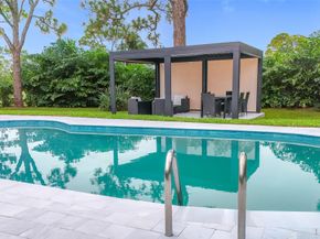 5100 Pineview Cir, Delray Beach FL 33445