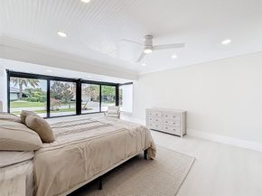 5100 Pineview Cir, Delray Beach FL 33445