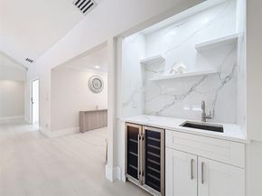 5100 Pineview Cir, Delray Beach FL 33445