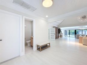 5100 Pineview Cir, Delray Beach FL 33445