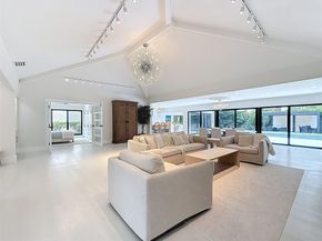 5100 Pineview Cir, Delray Beach FL 33445