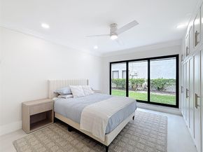 5100 Pineview Cir, Delray Beach FL 33445