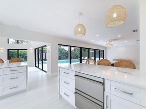 5100 Pineview Cir, Delray Beach FL 33445