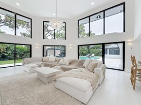 5100 Pineview Cir, Delray Beach FL 33445