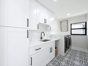 5100 Pineview Cir, Delray Beach FL 33445