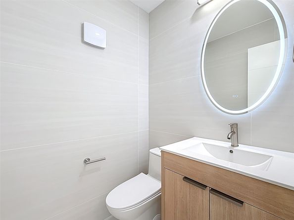 5100 Pineview Cir, Delray Beach FL 33445