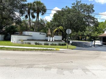 7680 NW 79th Ave