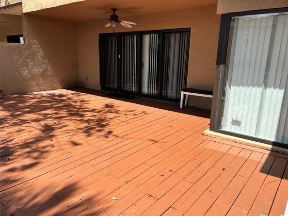 7680 NW 79th Ave P1, Tamarac FL 33321