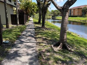 7680 NW 79th Ave P1, Tamarac FL 33321