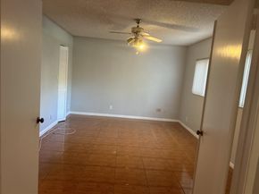 7680 NW 79th Ave P1, Tamarac FL 33321