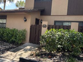 7680 NW 79th Ave P1, Tamarac FL 33321