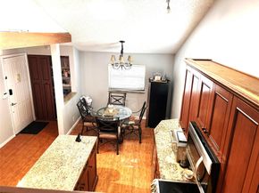 7680 NW 79th Ave P1, Tamarac FL 33321
