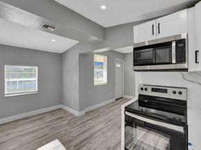 5231 NE 19th Ter, Pompano Beach FL 33064