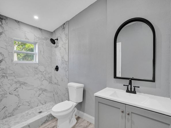 5231 NE 19th Ter, Pompano Beach FL 33064