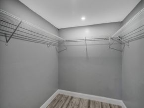 5231 NE 19th Ter, Pompano Beach FL 33064