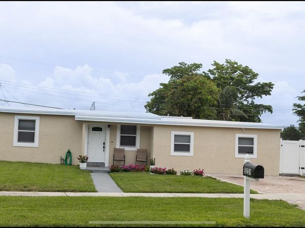 5231 NE 19th Ter, Pompano Beach FL 33064