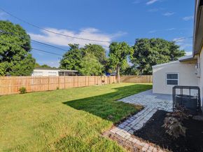 5231 NE 19th Ter, Pompano Beach FL 33064