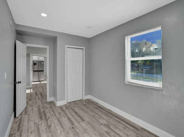 5231 NE 19th Ter, Pompano Beach FL 33064