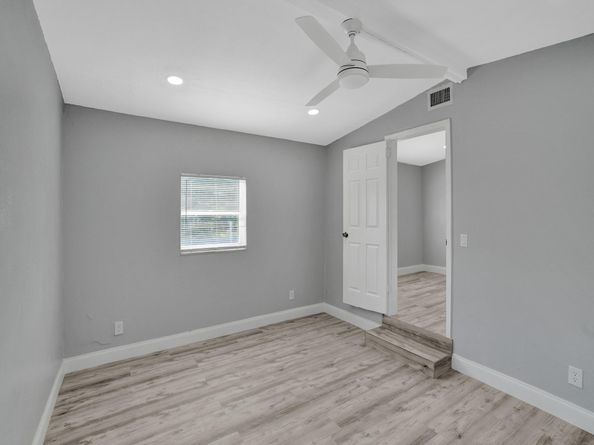 5231 NE 19th Ter, Pompano Beach FL 33064