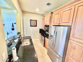 8300 NW 9th Avenue, Boca Raton FL 33487