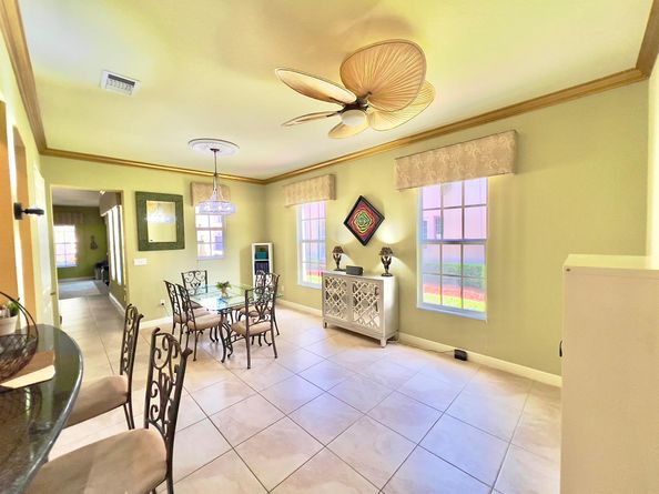 8300 NW 9th Avenue, Boca Raton FL 33487